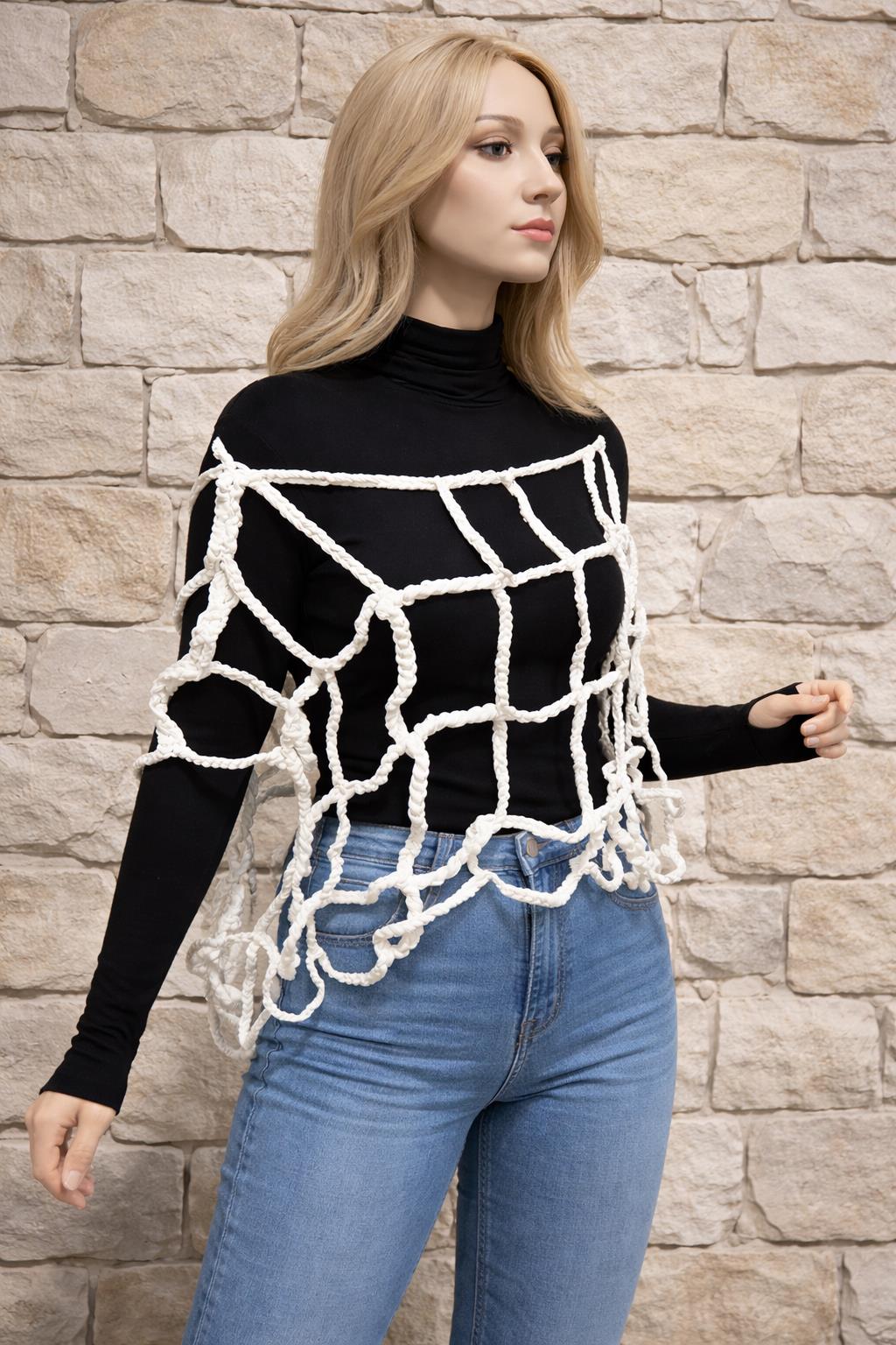 💸 Uygun Fiyat, Gerçek Avantaj