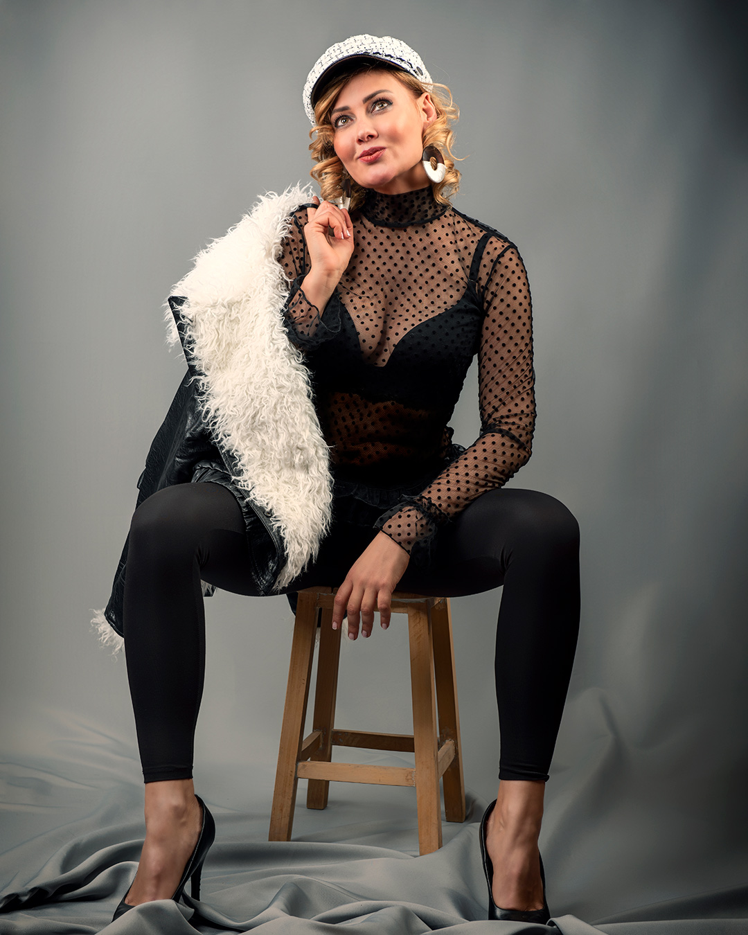 Neden Bizi Tercih Etmelisiniz?