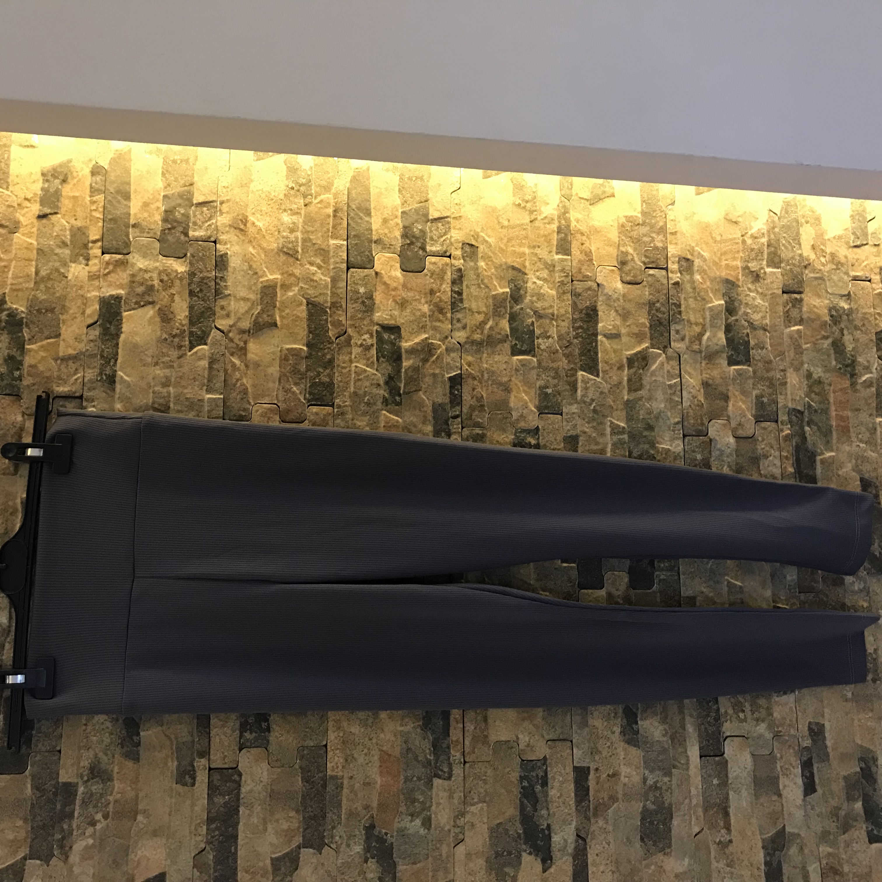 FİTİLLİ BEDENLİ TAYT 